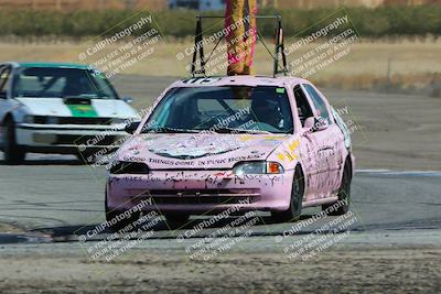 media/Oct-01-2023-24 Hours of Lemons (Sun) [[82277b781d]]/1045am (Outside Grapevine)/